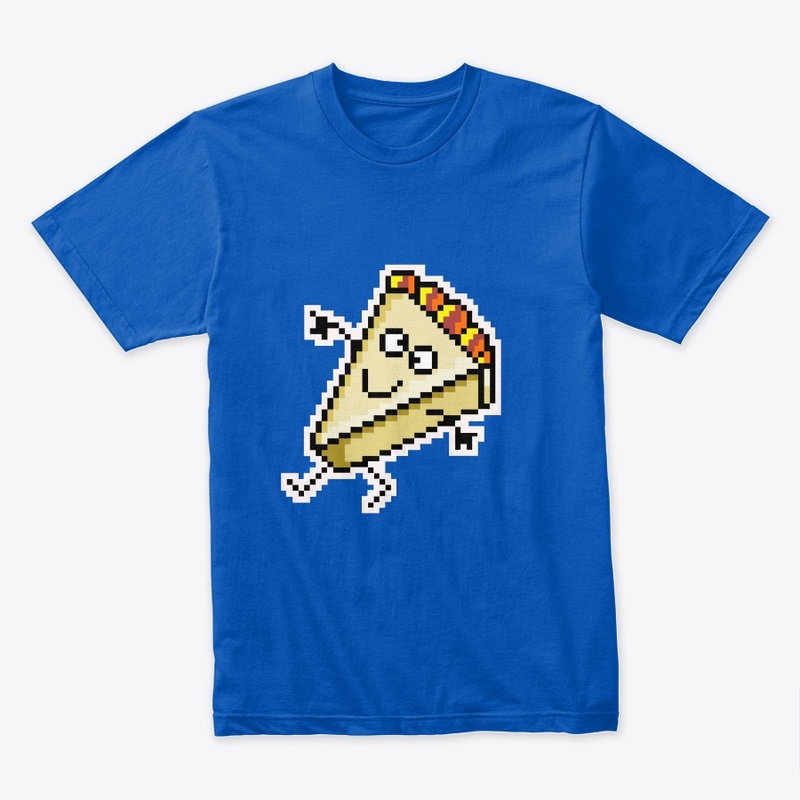 Keik Beach Bar - Collector's NE