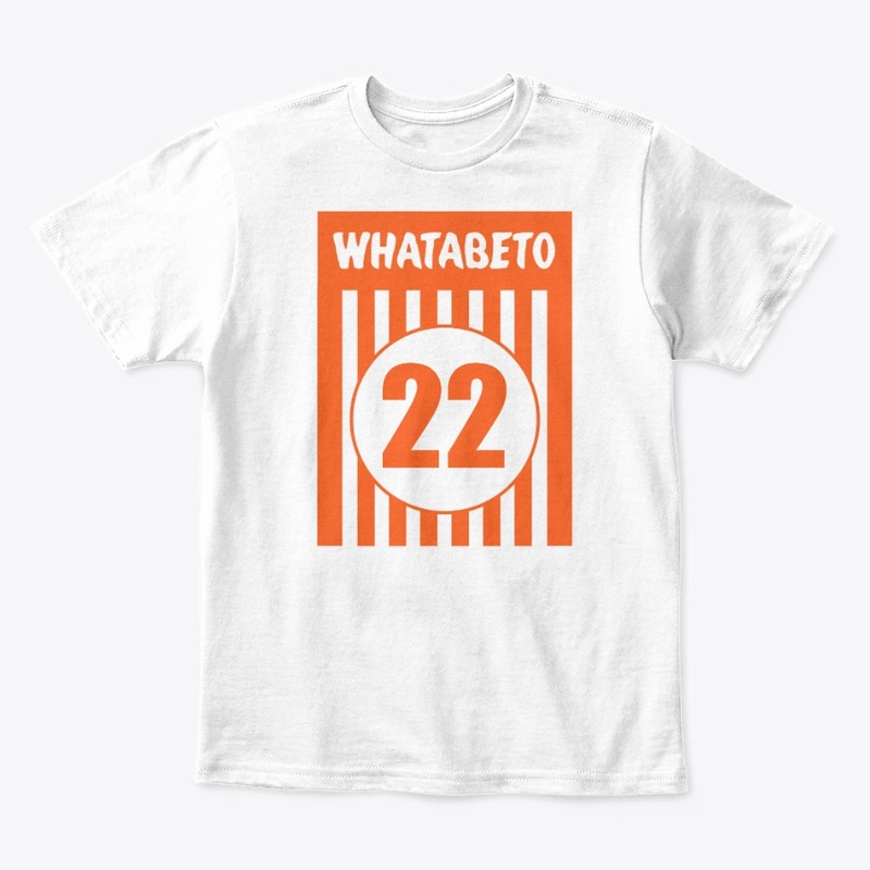Whatabeto 22 