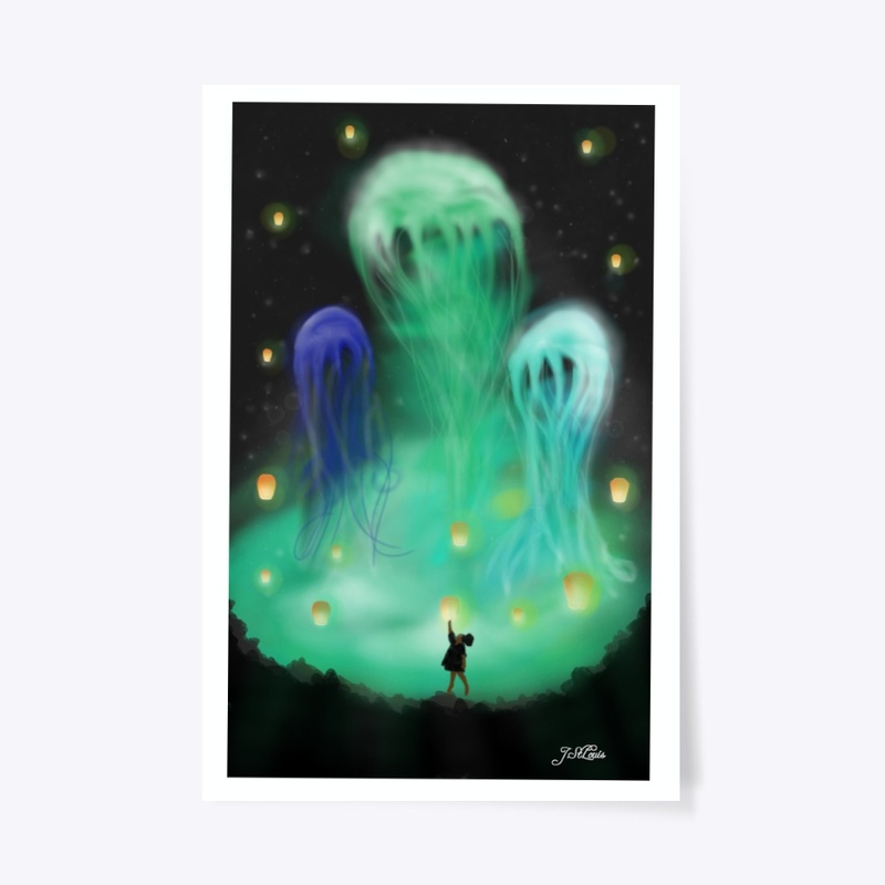 Fly Away