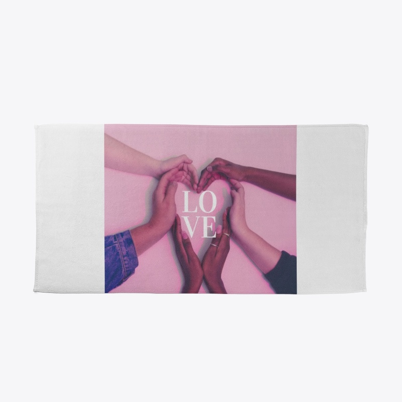 Happy Valentines Day