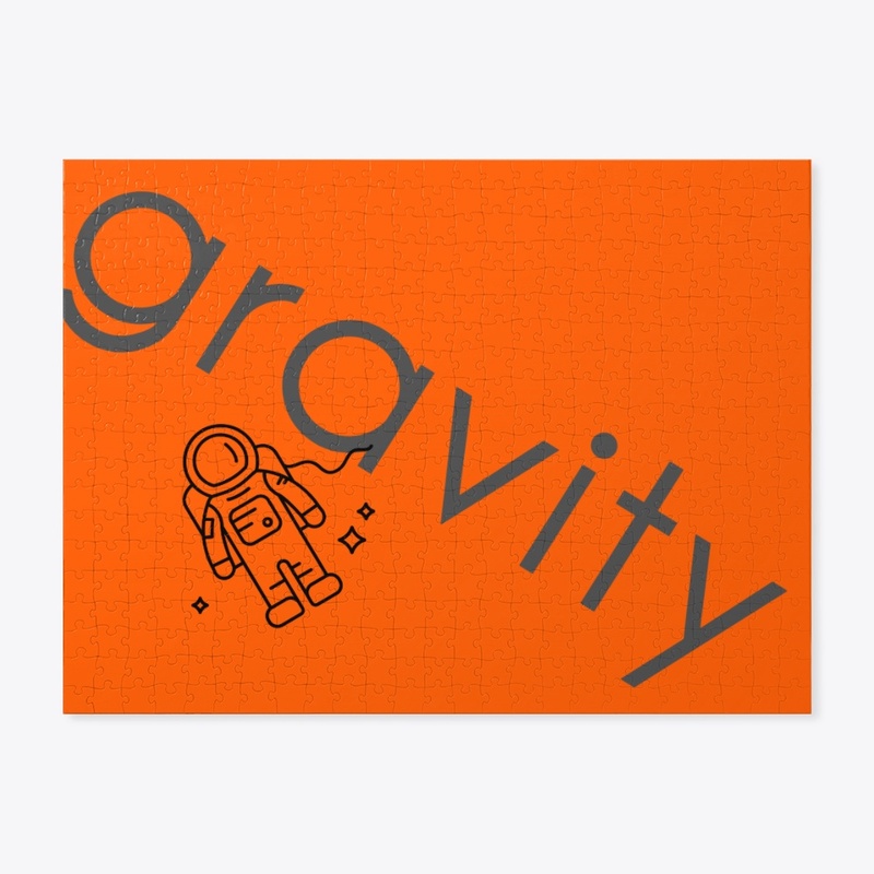 gravity