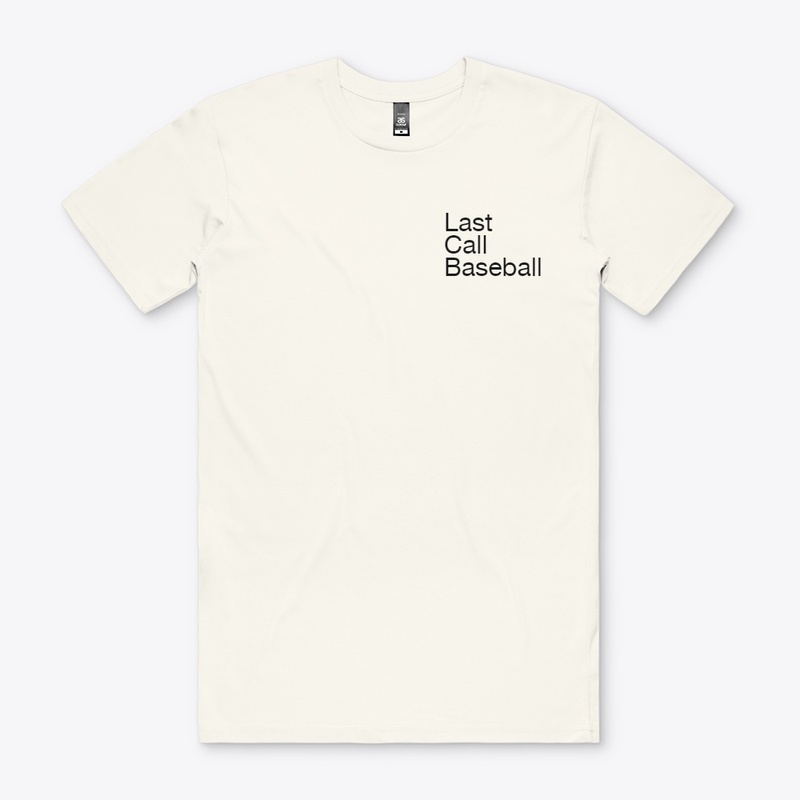 Last Call Baseball