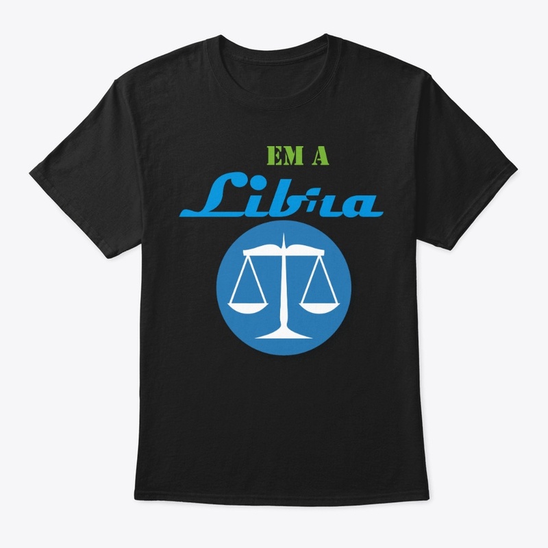 EM A Libra