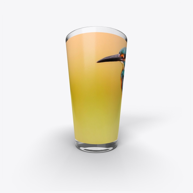 Birdie
