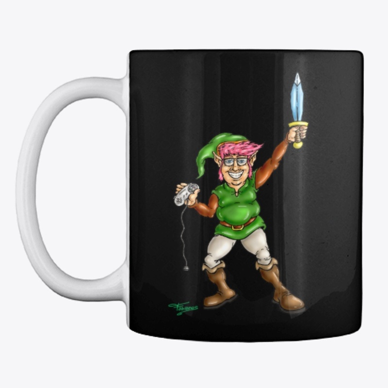 Link express par fabianos :)