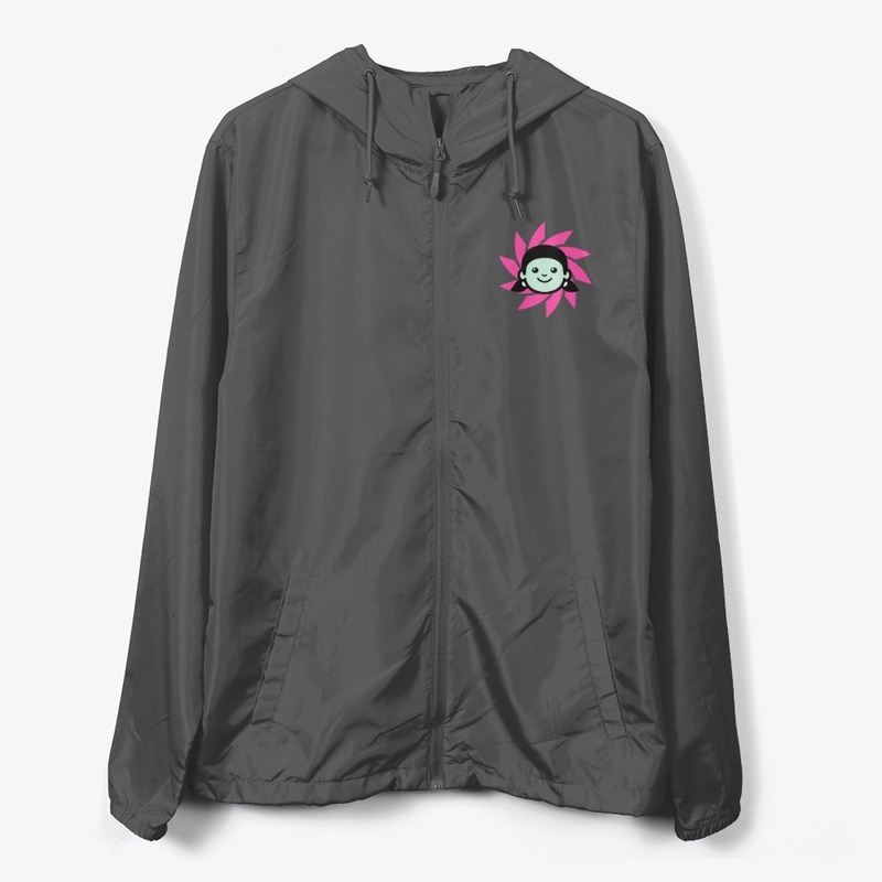 dolli