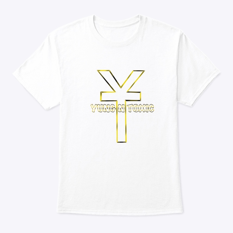YnT24