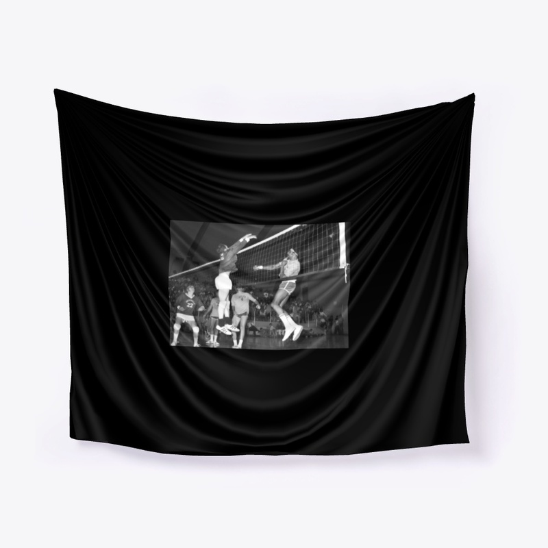 Everyday Ecofriendly Hoodie & Things