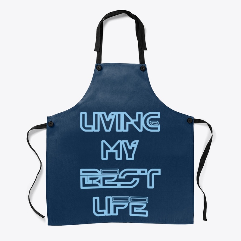 BEST LIFE COLLECTION