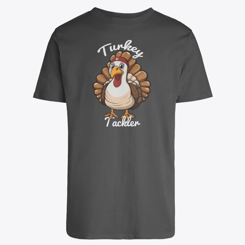 Thanksgiving t-shirt design