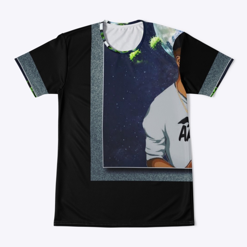 ILL Merch