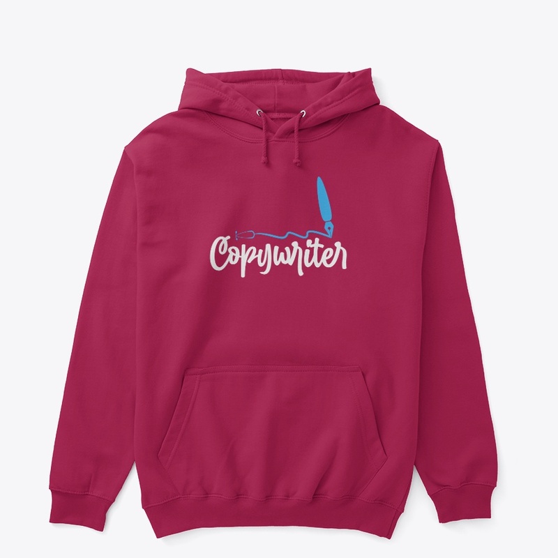 Copywriter