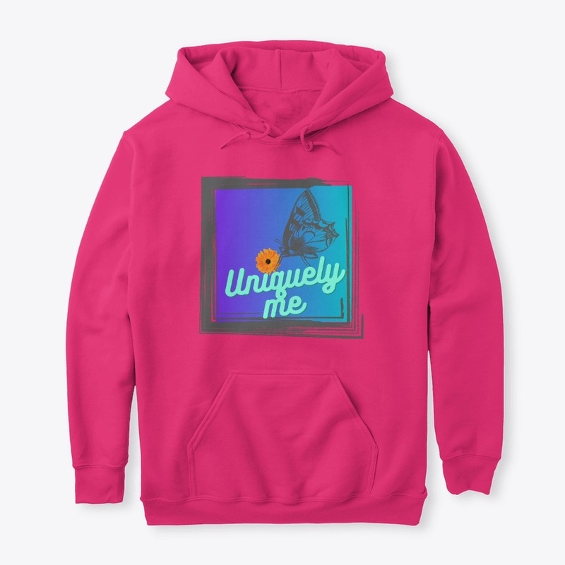 Uniquely Me | Special Needs Advocacy