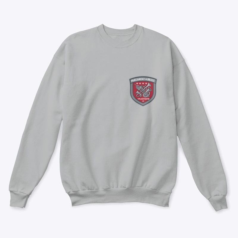 OTWSWP Merch