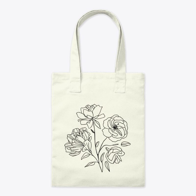 Blossom Flower Collection
