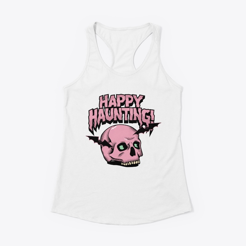 halloween collection in 2023