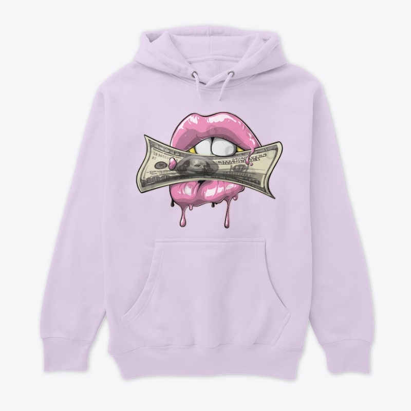PINKLIPS - byzack