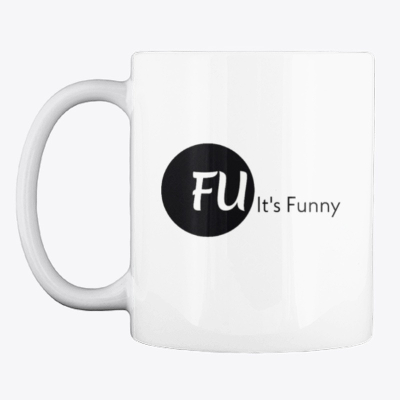 FU It's Funny (b)