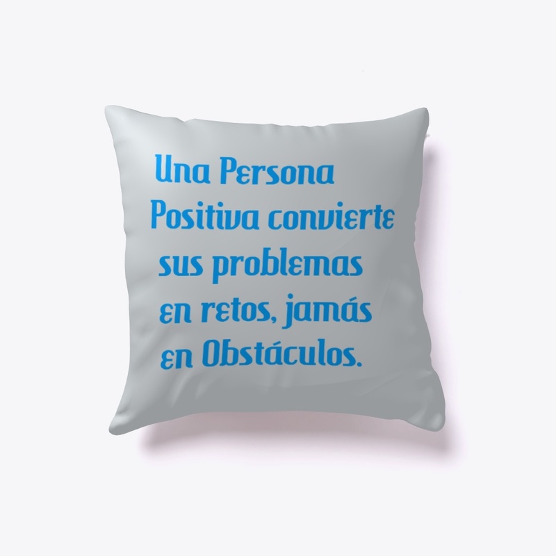 Mensajes