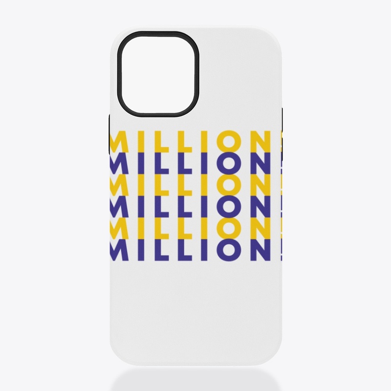 Million!