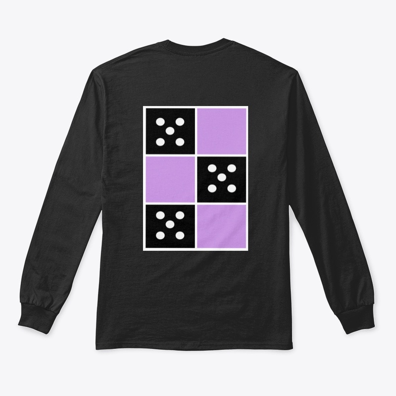 Purple Di