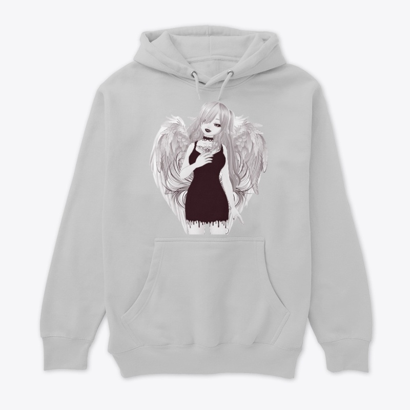 Wine Angel
