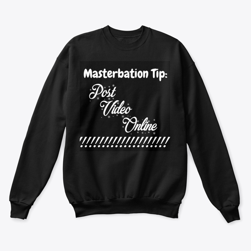 Funny shirt 38