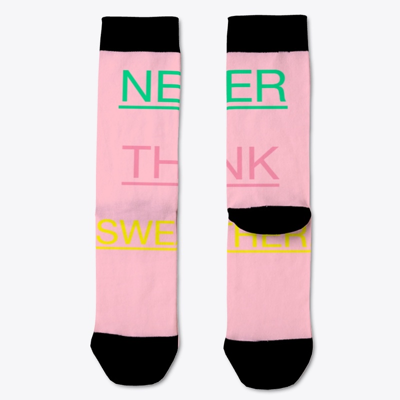 BLOCKBOIIIII BILLIONAIRE. BBB