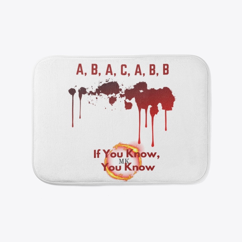 A, B, A, C, A, B, B