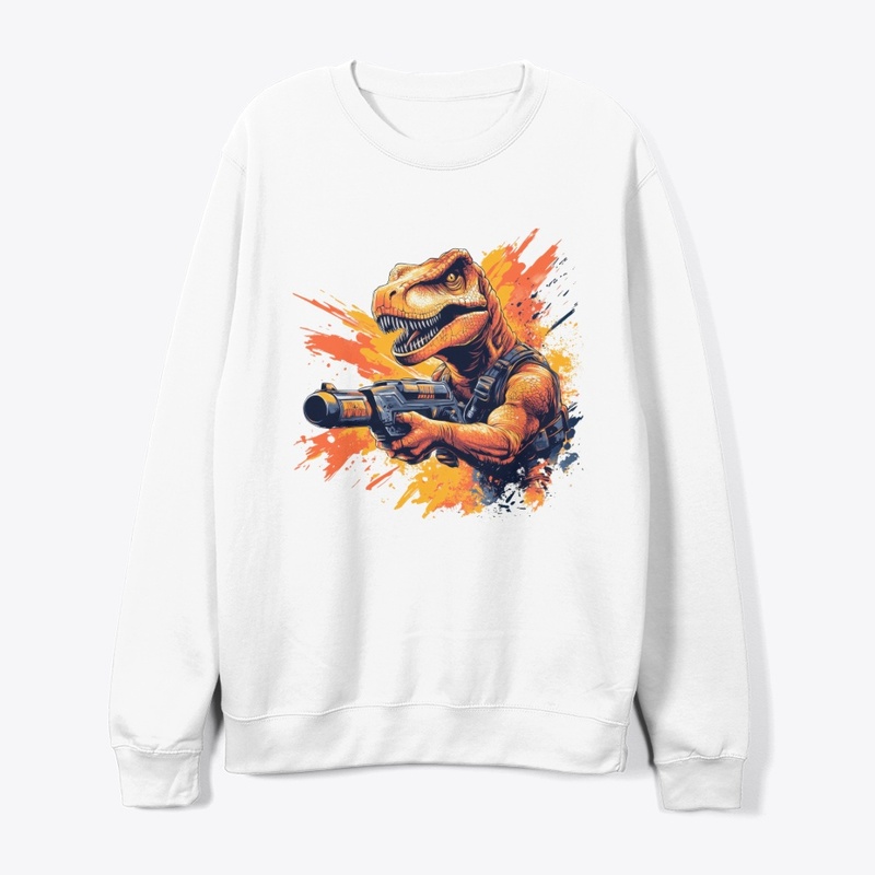 Dino