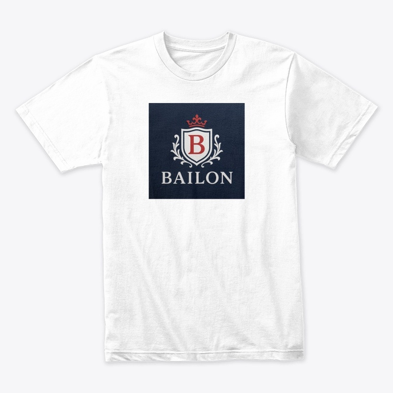 BAILON