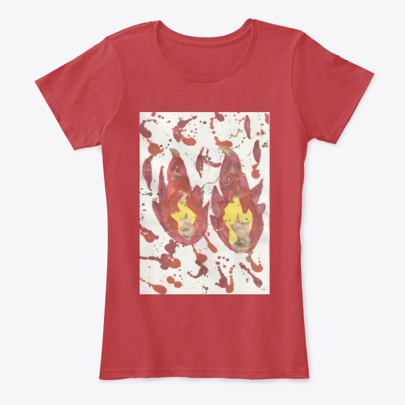 Twinflames T shirt
