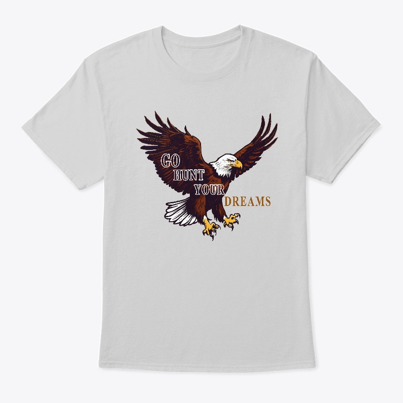 Fashion Takes Flight