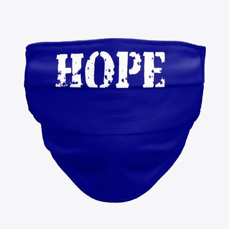 HOPE