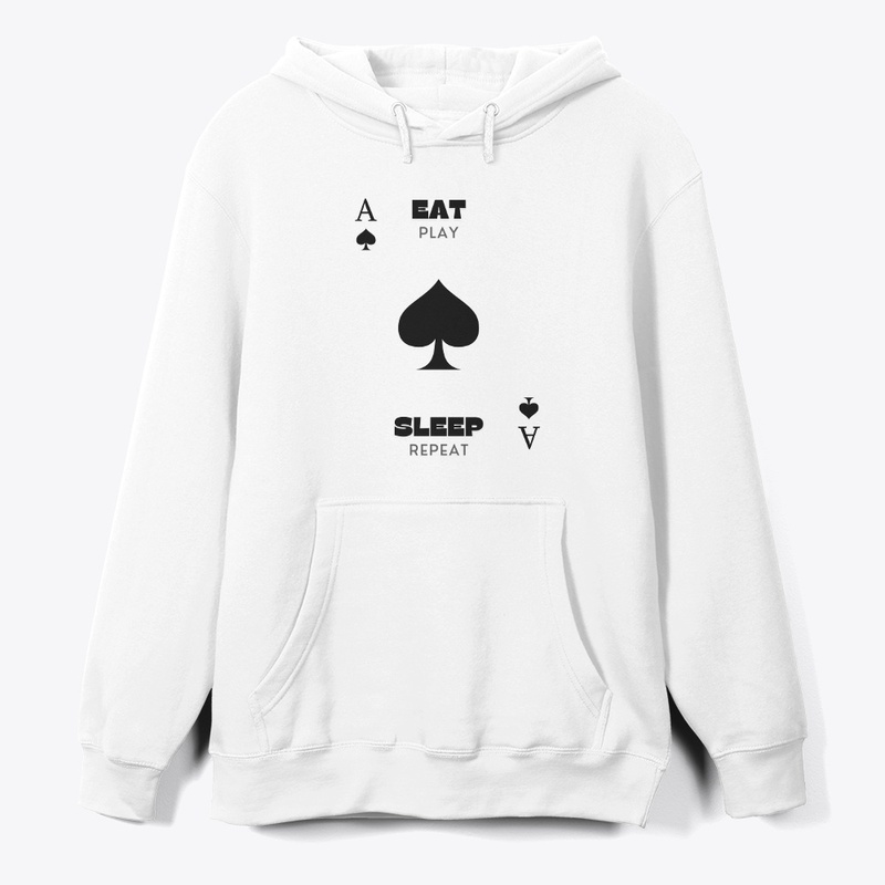 Play with Card's