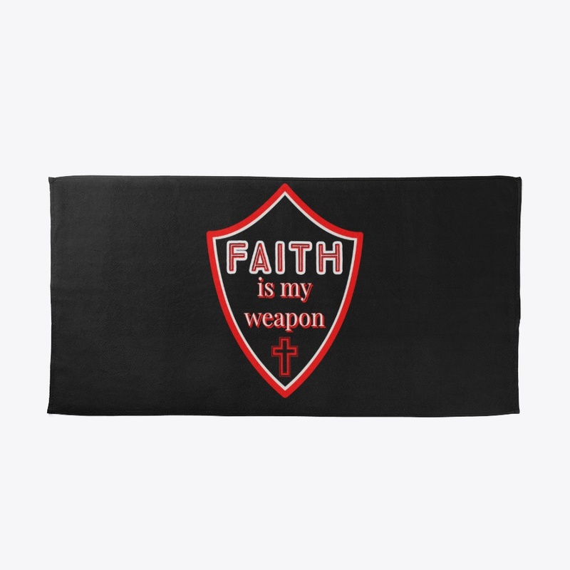 Faith