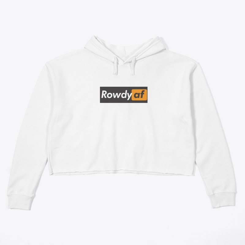 RowdyPH