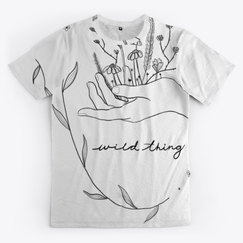 Wild Thing Light
