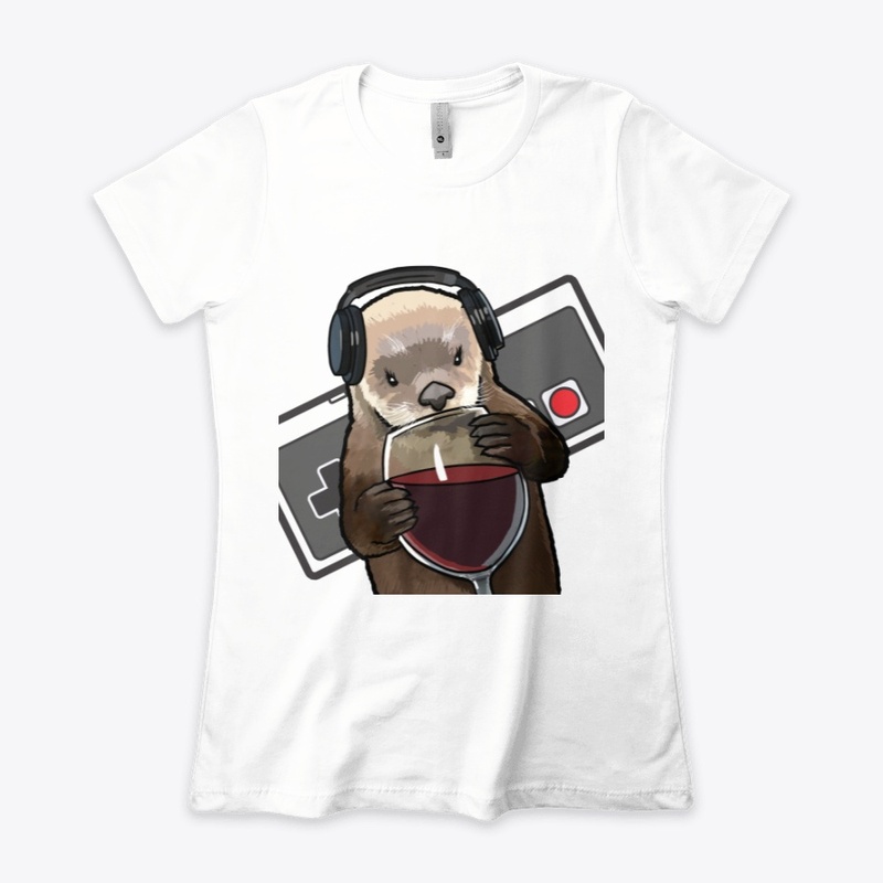 Wine
