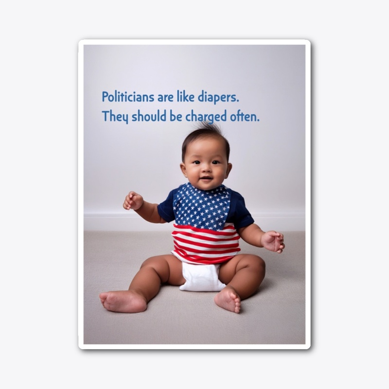 Politicians