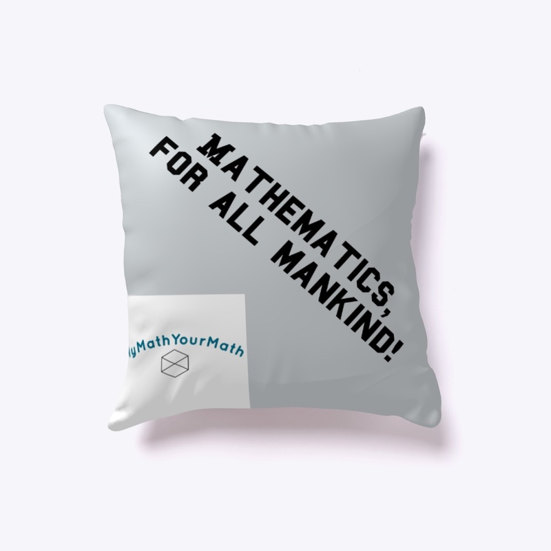 PILLOW 4 SLEEP