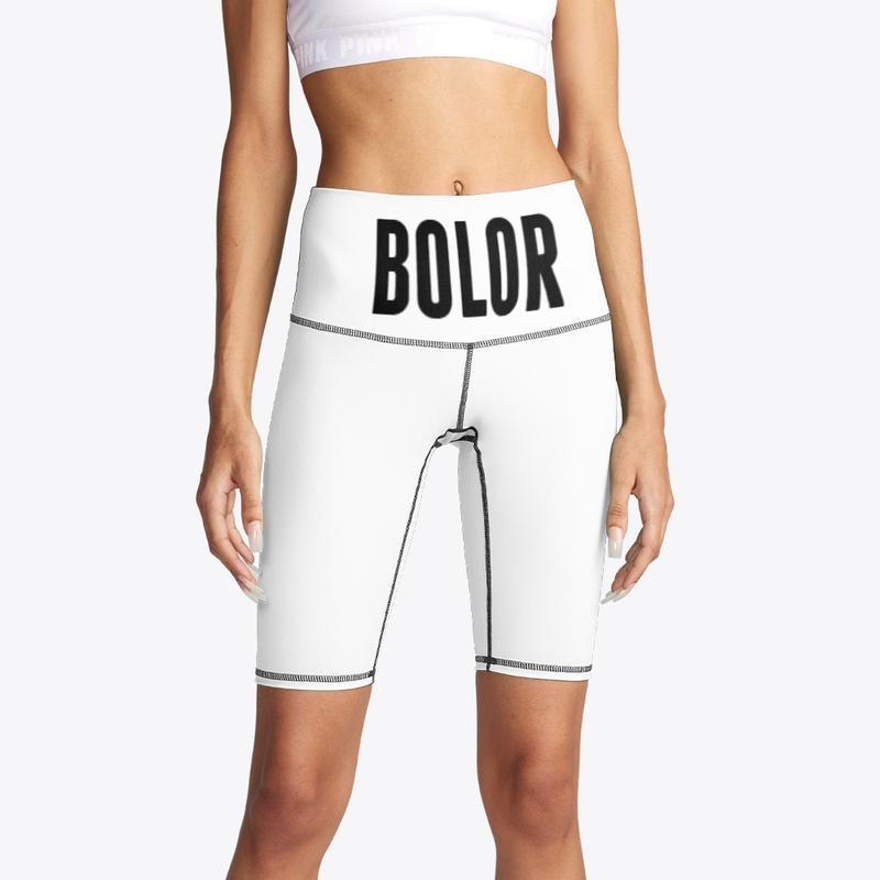 BOLOR