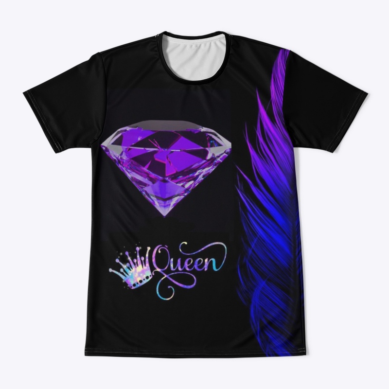 Diamond deaign