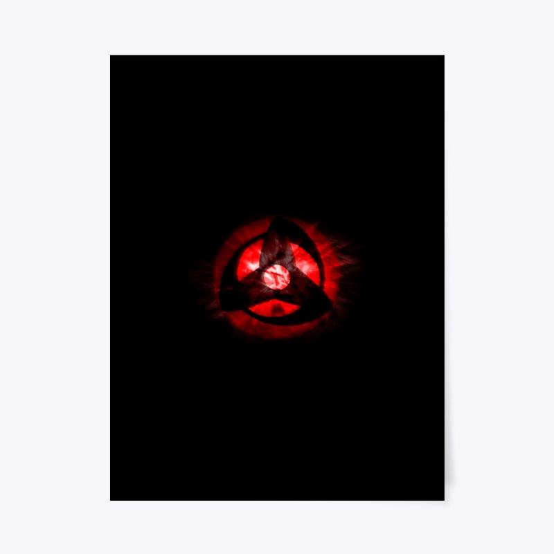 Sharingan