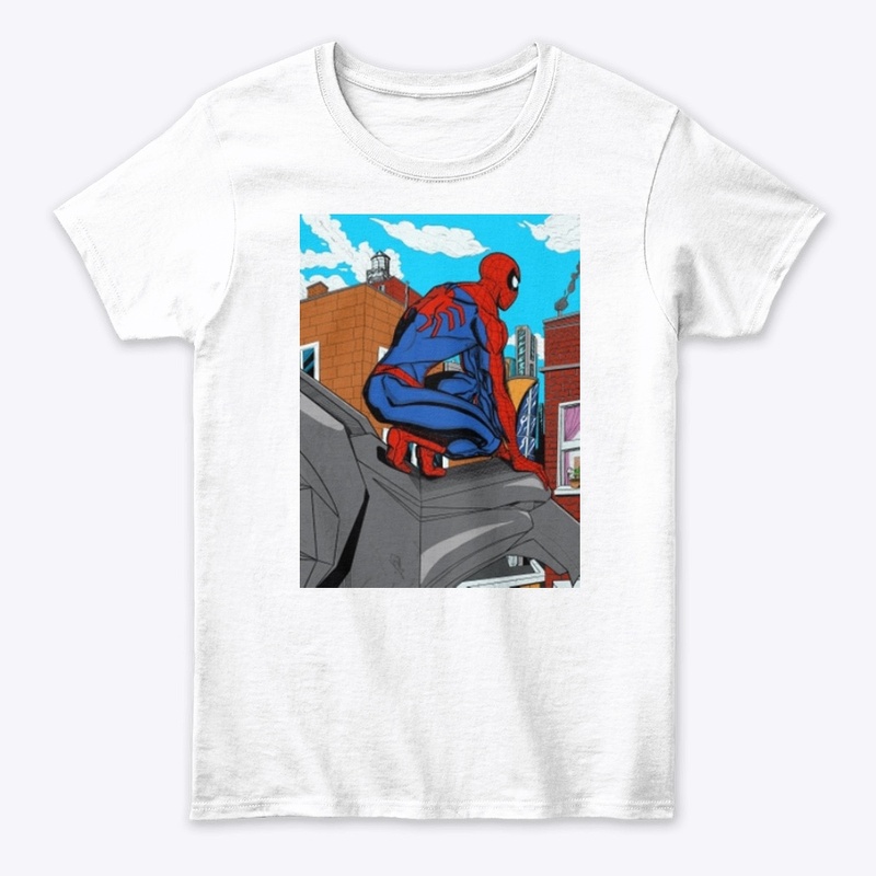 Web