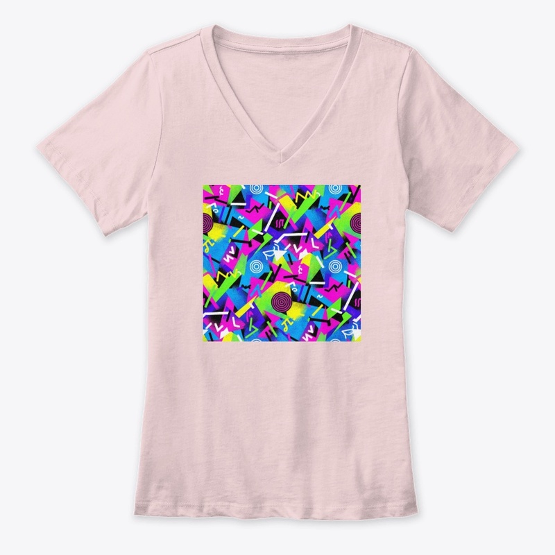 Fearless Fashion