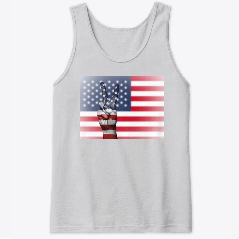 American Tough