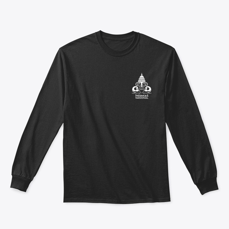 Logo Merch Collection