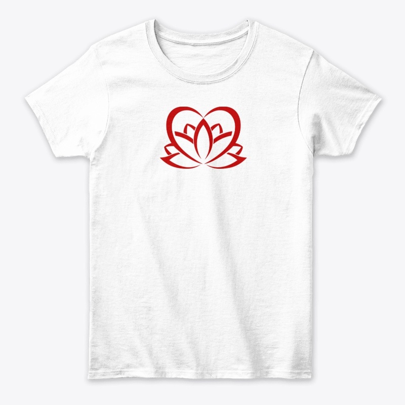 The Love Lotus