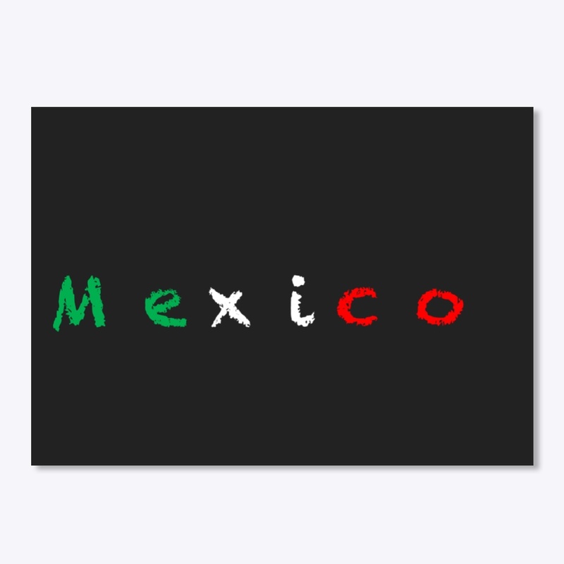 I love my country EcoFriendly Hoodie